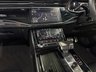 USED 2021 21 AUDI Q7 3.0 TFSI V6 55 Black Edition Tiptronic quattro Euro 6 (s/s) 5dr 7 SEATS! IMMACULATE CONDITION!