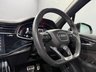 USED 2021 21 AUDI Q7 3.0 TFSI V6 55 Black Edition Tiptronic quattro Euro 6 (s/s) 5dr 7 SEATS! IMMACULATE CONDITION!