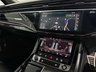 USED 2021 21 AUDI Q7 3.0 TFSI V6 55 Black Edition Tiptronic quattro Euro 6 (s/s) 5dr 7 SEATS! IMMACULATE CONDITION!