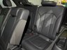USED 2021 21 AUDI Q7 3.0 TFSI V6 55 Black Edition Tiptronic quattro Euro 6 (s/s) 5dr 7 SEATS! IMMACULATE CONDITION!
