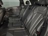 USED 2021 21 AUDI Q7 3.0 TFSI V6 55 Black Edition Tiptronic quattro Euro 6 (s/s) 5dr 7 SEATS! IMMACULATE CONDITION!