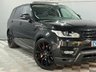 USED 2014 64 LAND ROVER RANGE ROVER SPORT 3.0 SD V6 HSE Auto 4WD Euro 5 (s/s) 5dr SUNROOF! TOW BAR!!