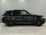 USED 2014 64 LAND ROVER RANGE ROVER SPORT 3.0 SD V6 HSE Auto 4WD Euro 5 (s/s) 5dr SUNROOF! TOW BAR!!