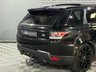 USED 2014 64 LAND ROVER RANGE ROVER SPORT 3.0 SD V6 HSE Auto 4WD Euro 5 (s/s) 5dr SUNROOF! TOW BAR!!