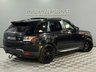 USED 2014 64 LAND ROVER RANGE ROVER SPORT 3.0 SD V6 HSE Auto 4WD Euro 5 (s/s) 5dr SUNROOF! TOW BAR!!
