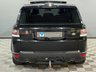 USED 2014 64 LAND ROVER RANGE ROVER SPORT 3.0 SD V6 HSE Auto 4WD Euro 5 (s/s) 5dr SUNROOF! TOW BAR!!