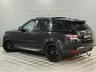 USED 2014 64 LAND ROVER RANGE ROVER SPORT 3.0 SD V6 HSE Auto 4WD Euro 5 (s/s) 5dr SUNROOF! TOW BAR!!