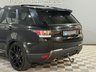 USED 2014 64 LAND ROVER RANGE ROVER SPORT 3.0 SD V6 HSE Auto 4WD Euro 5 (s/s) 5dr SUNROOF! TOW BAR!!