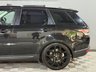 USED 2014 64 LAND ROVER RANGE ROVER SPORT 3.0 SD V6 HSE Auto 4WD Euro 5 (s/s) 5dr SUNROOF! TOW BAR!!