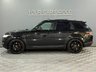 USED 2014 64 LAND ROVER RANGE ROVER SPORT 3.0 SD V6 HSE Auto 4WD Euro 5 (s/s) 5dr SUNROOF! TOW BAR!!