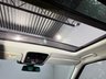 USED 2014 64 LAND ROVER RANGE ROVER SPORT 3.0 SD V6 HSE Auto 4WD Euro 5 (s/s) 5dr SUNROOF! TOW BAR!!