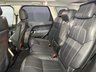 USED 2014 64 LAND ROVER RANGE ROVER SPORT 3.0 SD V6 HSE Auto 4WD Euro 5 (s/s) 5dr SUNROOF! TOW BAR!!
