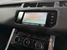 USED 2014 64 LAND ROVER RANGE ROVER SPORT 3.0 SD V6 HSE Auto 4WD Euro 5 (s/s) 5dr SUNROOF! TOW BAR!!