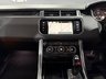 USED 2014 64 LAND ROVER RANGE ROVER SPORT 3.0 SD V6 HSE Auto 4WD Euro 5 (s/s) 5dr SUNROOF! TOW BAR!!