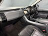 USED 2014 64 LAND ROVER RANGE ROVER SPORT 3.0 SD V6 HSE Auto 4WD Euro 5 (s/s) 5dr SUNROOF! TOW BAR!!