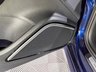 USED 2019 19 AUDI S3 2.0 TFSI Sportback S Tronic quattro Euro 6 (s/s) 5dr COMFORT AND SOUND