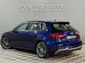 USED 2019 19 AUDI S3 2.0 TFSI Sportback S Tronic quattro Euro 6 (s/s) 5dr COMFORT AND SOUND