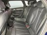 USED 2019 19 AUDI S3 2.0 TFSI Sportback S Tronic quattro Euro 6 (s/s) 5dr COMFORT AND SOUND