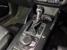 USED 2019 19 AUDI S3 2.0 TFSI Sportback S Tronic quattro Euro 6 (s/s) 5dr COMFORT AND SOUND