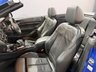USED 2019 69 BMW 2 SERIES 2.0 220i GPF M Sport Auto Euro 6 (s/s) 2dr GEAT SPEC! M SPORT PLUS PACK!