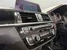 USED 2019 69 BMW 2 SERIES 2.0 220i GPF M Sport Auto Euro 6 (s/s) 2dr GEAT SPEC! M SPORT PLUS PACK!