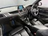 USED 2019 69 BMW 2 SERIES 2.0 220i GPF M Sport Auto Euro 6 (s/s) 2dr GEAT SPEC! M SPORT PLUS PACK!