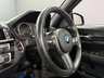 USED 2019 69 BMW 2 SERIES 2.0 220i GPF M Sport Auto Euro 6 (s/s) 2dr GEAT SPEC! M SPORT PLUS PACK!
