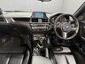 USED 2019 69 BMW 2 SERIES 2.0 220i GPF M Sport Auto Euro 6 (s/s) 2dr GEAT SPEC! M SPORT PLUS PACK!