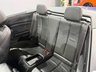 USED 2019 69 BMW 2 SERIES 2.0 220i GPF M Sport Auto Euro 6 (s/s) 2dr GEAT SPEC! M SPORT PLUS PACK!