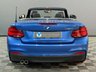 USED 2019 69 BMW 2 SERIES 2.0 220i GPF M Sport Auto Euro 6 (s/s) 2dr GEAT SPEC! M SPORT PLUS PACK!