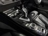 USED 2019 69 BMW 2 SERIES 2.0 220i GPF M Sport Auto Euro 6 (s/s) 2dr GEAT SPEC! M SPORT PLUS PACK!