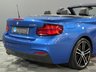 USED 2019 69 BMW 2 SERIES 2.0 220i GPF M Sport Auto Euro 6 (s/s) 2dr GEAT SPEC! M SPORT PLUS PACK!