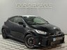 USED 2022 72 TOYOTA YARIS 1.6T GR Circuit AWD Euro 6 3dr FULL SERVICE HISTORY!