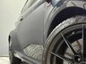 USED 2022 72 TOYOTA YARIS 1.6T GR Circuit AWD Euro 6 3dr FULL SERVICE HISTORY!