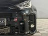 USED 2022 72 TOYOTA YARIS 1.6T GR Circuit AWD Euro 6 3dr FULL SERVICE HISTORY!