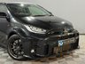 USED 2022 72 TOYOTA YARIS 1.6T GR Circuit AWD Euro 6 3dr FULL SERVICE HISTORY!