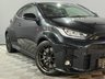 USED 2022 72 TOYOTA YARIS 1.6T GR Circuit AWD Euro 6 3dr FULL SERVICE HISTORY!