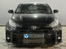 USED 2022 72 TOYOTA YARIS 1.6T GR Circuit AWD Euro 6 3dr FULL SERVICE HISTORY!