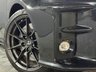 USED 2022 72 TOYOTA YARIS 1.6T GR Circuit AWD Euro 6 3dr FULL SERVICE HISTORY!