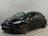 USED 2022 72 TOYOTA YARIS 1.6T GR Circuit AWD Euro 6 3dr FULL SERVICE HISTORY!