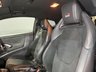 USED 2022 72 TOYOTA YARIS 1.6T GR Circuit AWD Euro 6 3dr FULL SERVICE HISTORY!