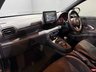 USED 2022 72 TOYOTA YARIS 1.6T GR Circuit AWD Euro 6 3dr FULL SERVICE HISTORY!