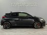 USED 2022 72 TOYOTA YARIS 1.6T GR Circuit AWD Euro 6 3dr FULL SERVICE HISTORY!