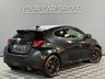 USED 2022 72 TOYOTA YARIS 1.6T GR Circuit AWD Euro 6 3dr FULL SERVICE HISTORY!