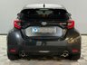 USED 2022 72 TOYOTA YARIS 1.6T GR Circuit AWD Euro 6 3dr FULL SERVICE HISTORY!