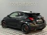 USED 2022 72 TOYOTA YARIS 1.6T GR Circuit AWD Euro 6 3dr FULL SERVICE HISTORY!