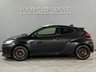 USED 2022 72 TOYOTA YARIS 1.6T GR Circuit AWD Euro 6 3dr FULL SERVICE HISTORY!