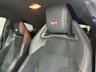 USED 2022 72 TOYOTA YARIS 1.6T GR Circuit AWD Euro 6 3dr FULL SERVICE HISTORY!