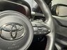 USED 2022 72 TOYOTA YARIS 1.6T GR Circuit AWD Euro 6 3dr FULL SERVICE HISTORY!