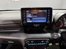 USED 2022 72 TOYOTA YARIS 1.6T GR Circuit AWD Euro 6 3dr FULL SERVICE HISTORY!